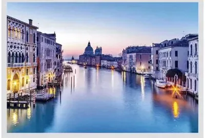 PAISAJE jigsaw puzzle