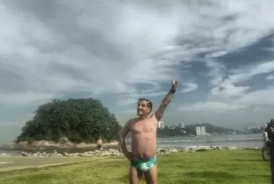 DRI