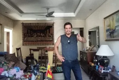 EU22