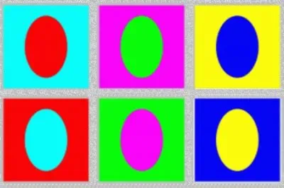 æž¶æ¡†å½©åœ–