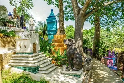 Imagem jigsaw puzzle