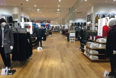 Imagem jigsaw puzzle