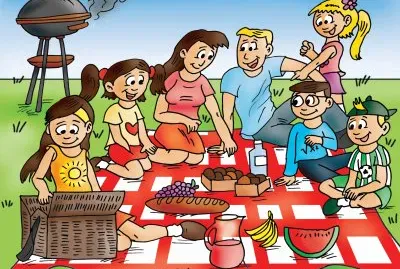 cartoon