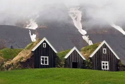 naturaleza jigsaw puzzle