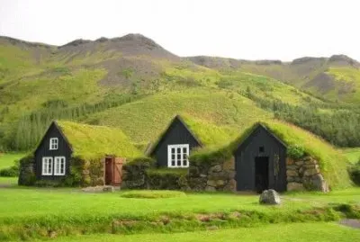 naturaleza jigsaw puzzle