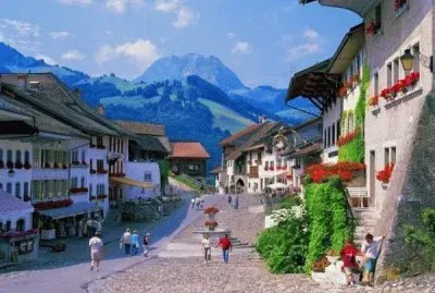 naturaleza