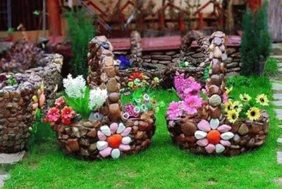 adornos jigsaw puzzle