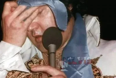 suffering jigsaw puzzle