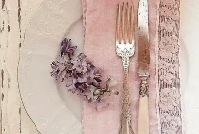 estilo
