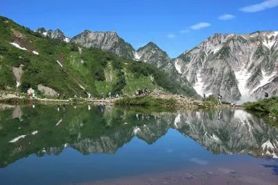 Imagem jigsaw puzzle