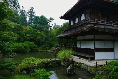 Imagem jigsaw puzzle