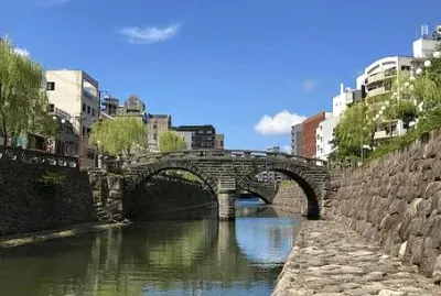 Imagem jigsaw puzzle