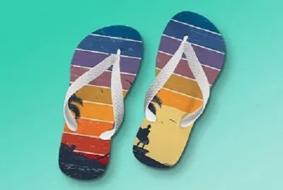 chinelo