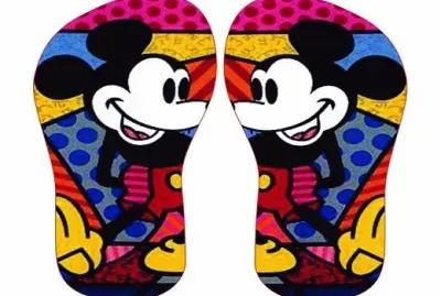 chinelo