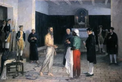 Imagem jigsaw puzzle