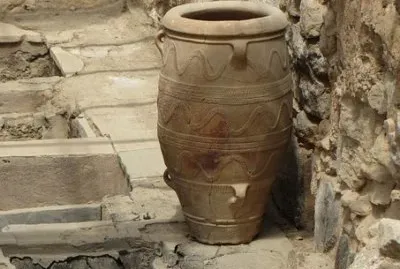 Imagem jigsaw puzzle