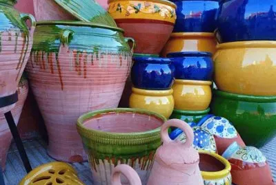 Imagem jigsaw puzzle