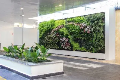 Imagem jigsaw puzzle