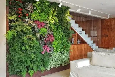 Imagem jigsaw puzzle