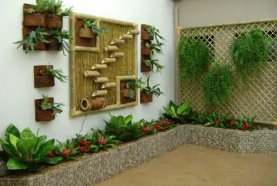 Imagem jigsaw puzzle
