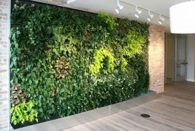 Imagem jigsaw puzzle