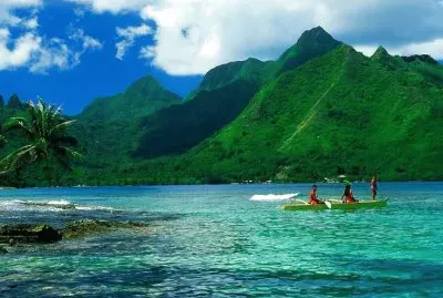 naturaleza jigsaw puzzle