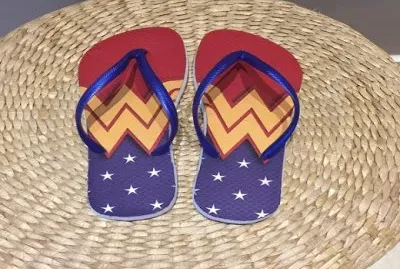chinelo