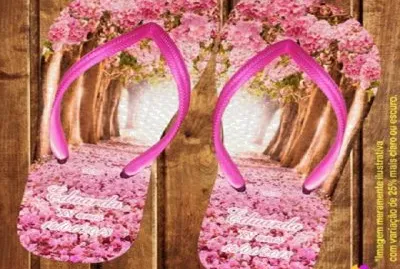 chinelo