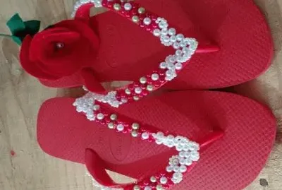chinelo