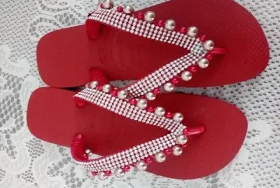 chinelo