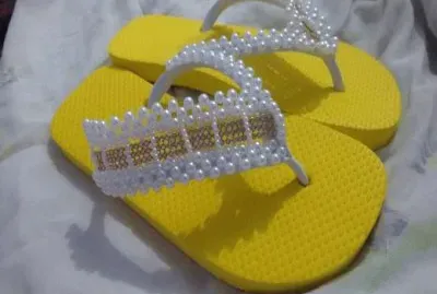 chinelo