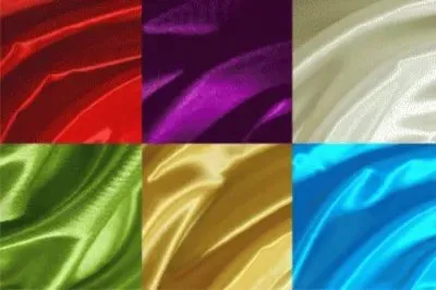 æ–¹æ ¼è‰²å½© jigsaw puzzle