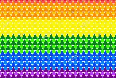 COLORES