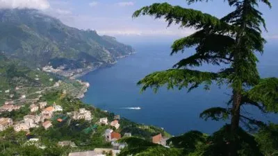 naturaleza jigsaw puzzle