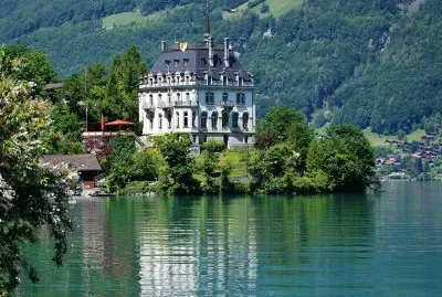 naturaleza jigsaw puzzle