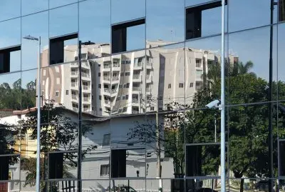 reflexos