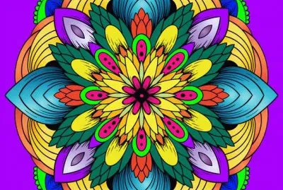All Colors