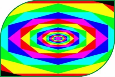 ç½®æ–¼å®¹å™¨å…§æ•ˆæžœ