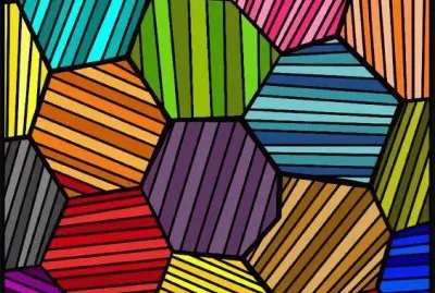 All Colors