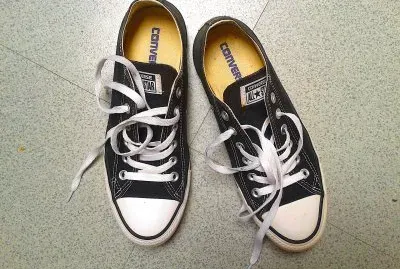 C..verse jigsaw puzzle