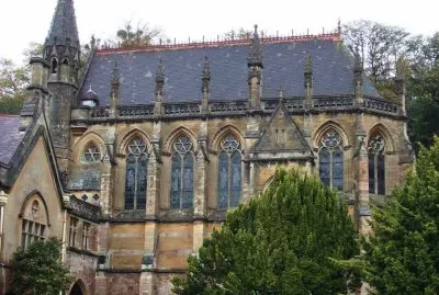 FaraÃ³n jigsaw puzzle