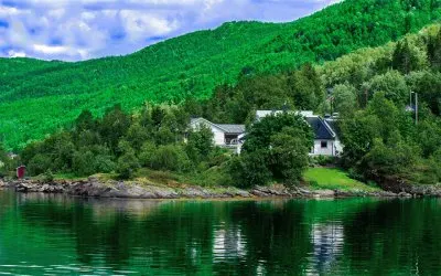 naturaleza jigsaw puzzle