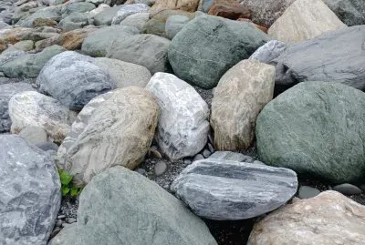 çŸ³é ­
