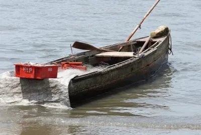 box 05 jigsaw puzzle