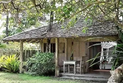 natural jigsaw puzzle
