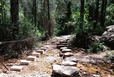 nacimiento rio mundo jigsaw puzzle