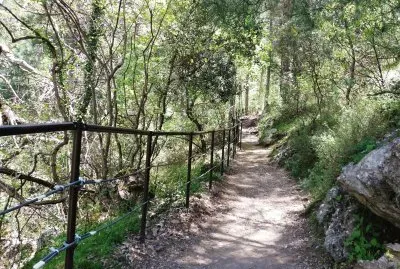 nacimiento rio mundo