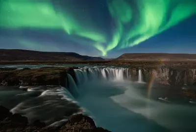 Iceland