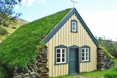 Iceland