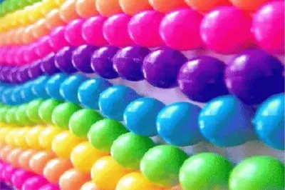 å¯¦é«”å½©åœ– jigsaw puzzle